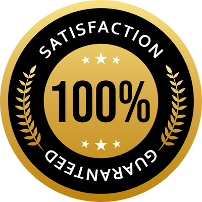 Sello de Garantía 7 Días